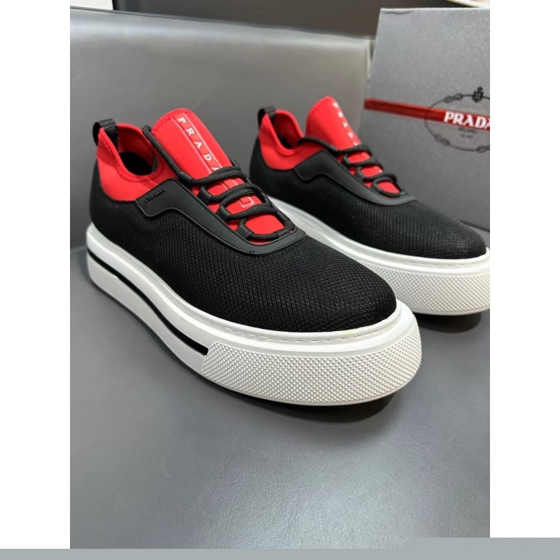 Pra*a sneakers